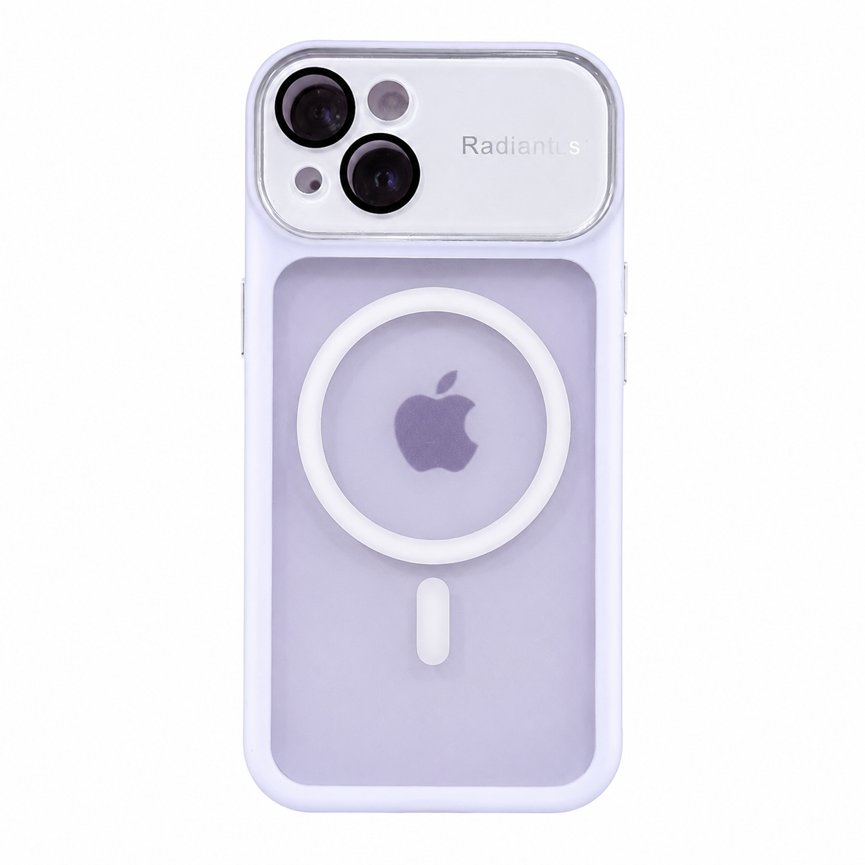 CASE CONVERTIDOR BLANCO MGS IPH 13/14/15