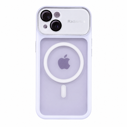 CASE CONVERTIDOR BLANCO MGS IPH 13/14/15
