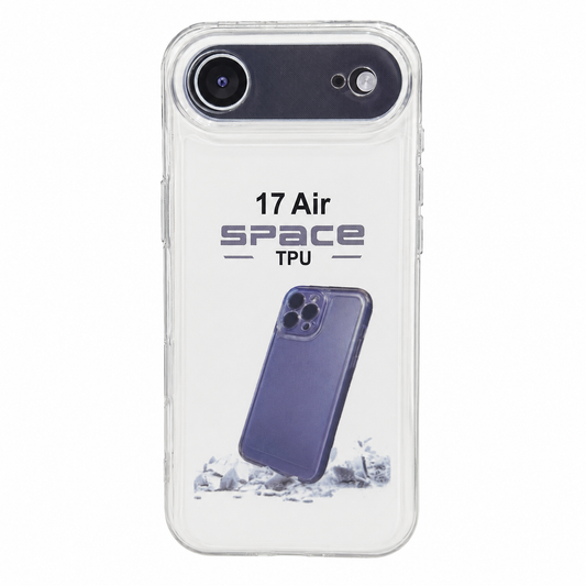 SPACE IPH 17 AIR