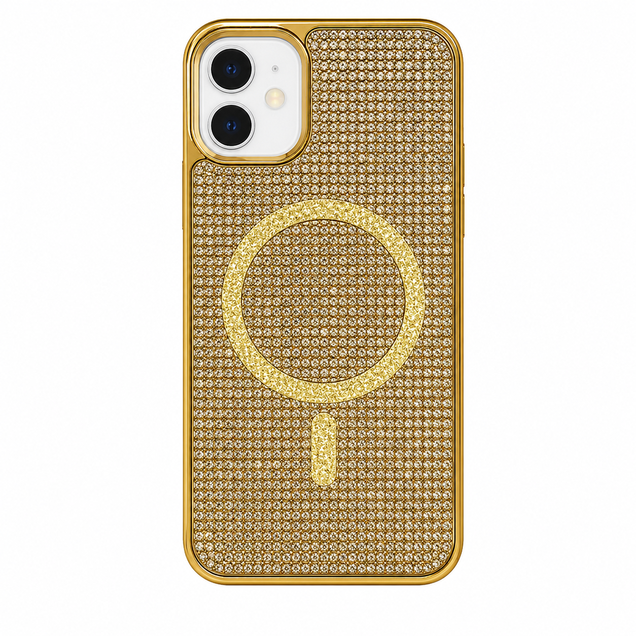 CASE PIEDRAS DORADO MGS IPH 12/12PRO