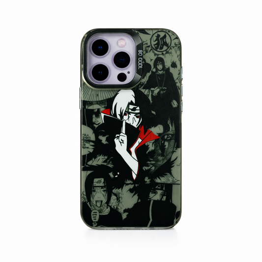 Itachi IPH 13 PRO