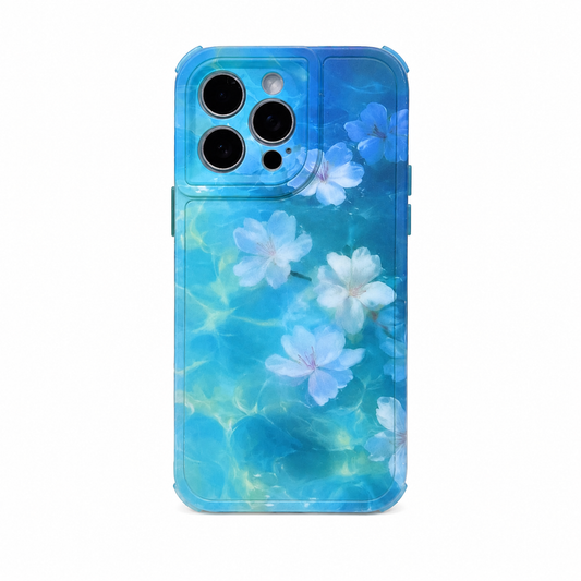 Personalizado IPH 13 pro max
