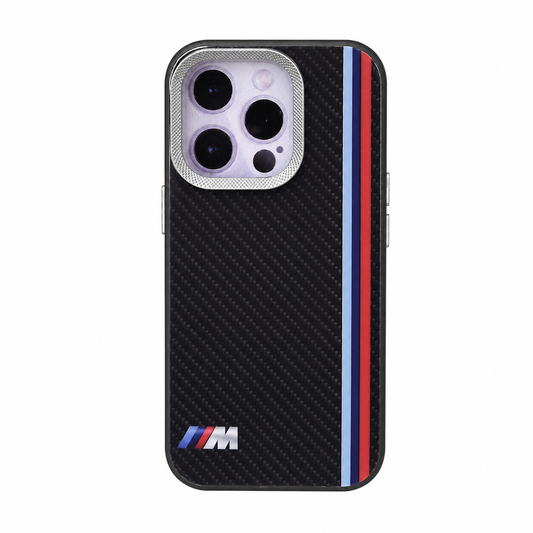CASE BMW IPH 16 PRO