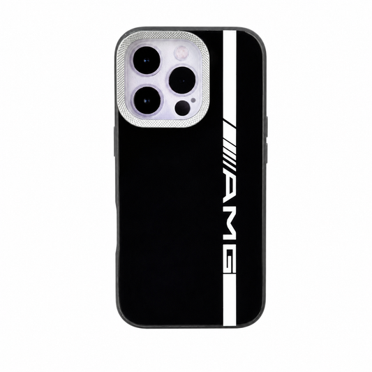 CASE AMG IPH 16 PRO