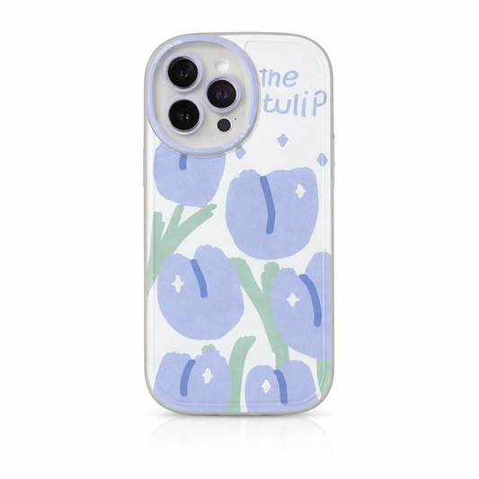 tulipán iph 13 pro