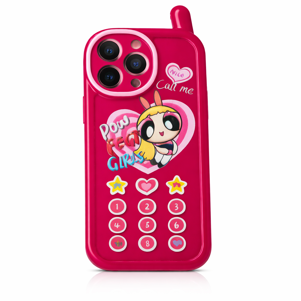 super poderosas iph 13 pro