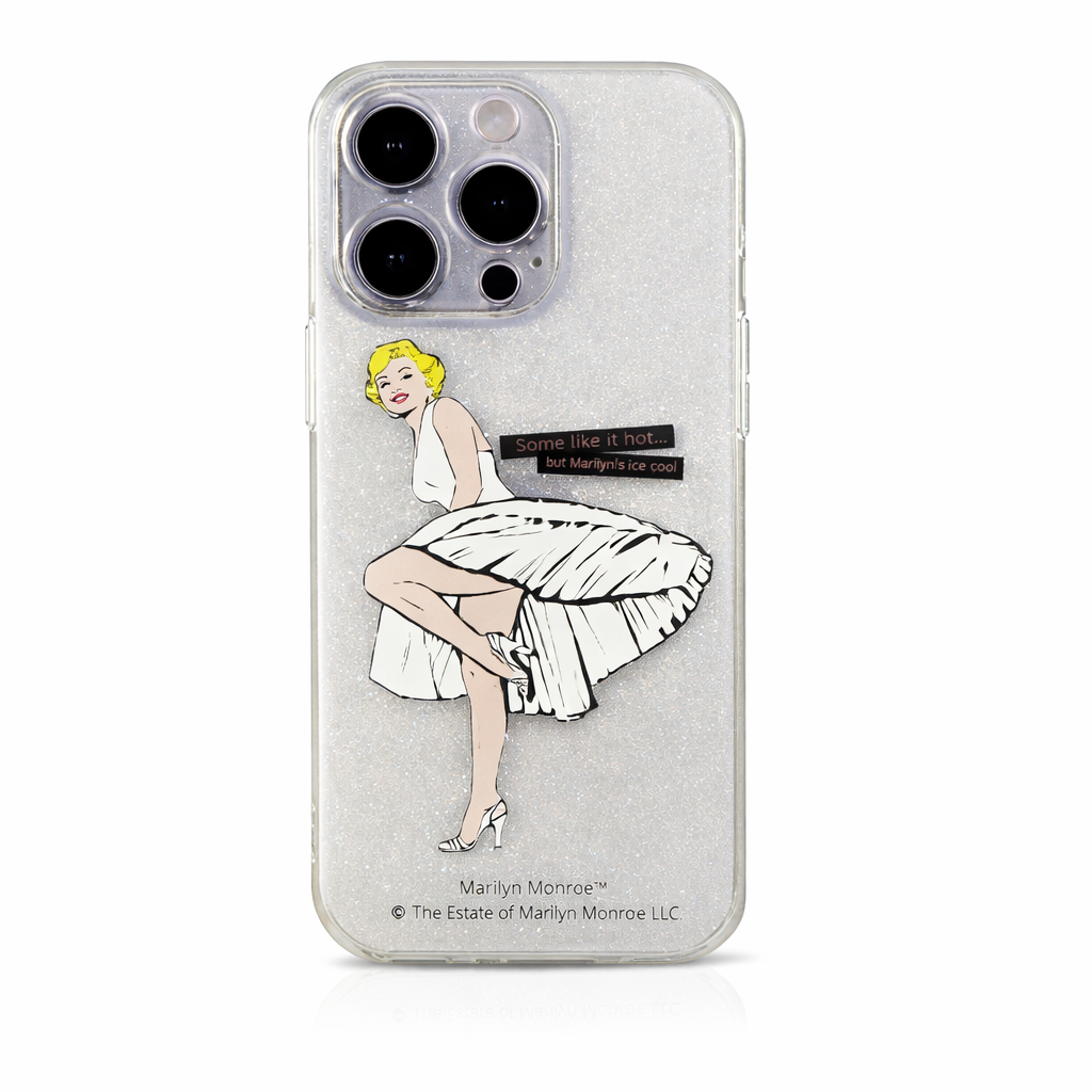 Monroe iph 13 pro
