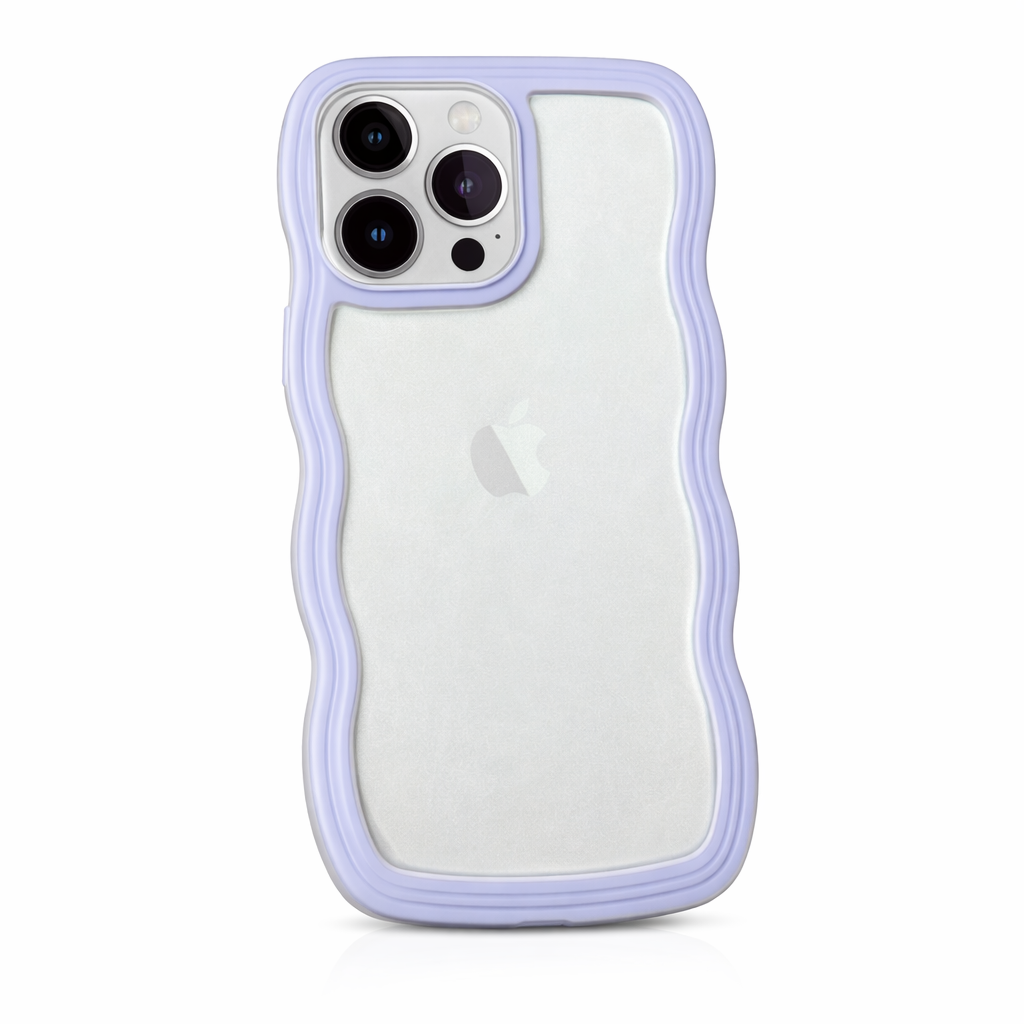 NUBE IPH 13 PRO