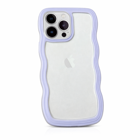 NUBE IPH 13 PRO