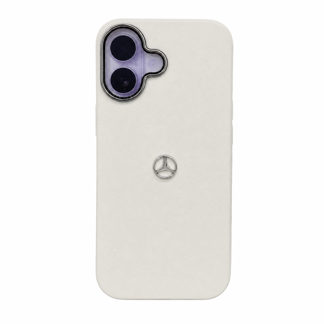 CASE CUERO MAZDA IPH 17