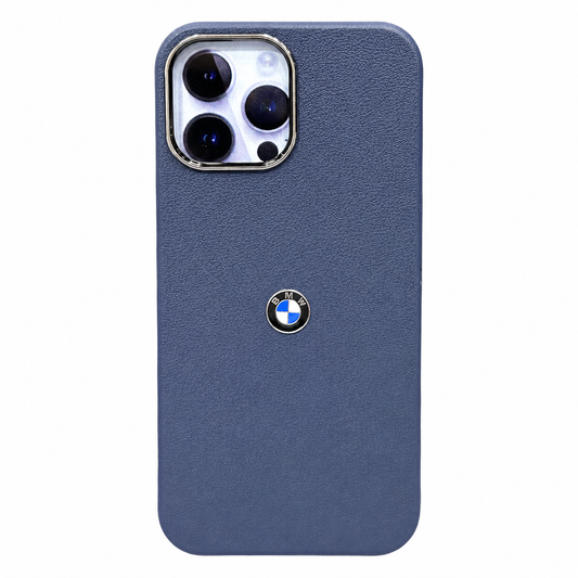 CASE BMW CUERO IPH 13 PRO MAX