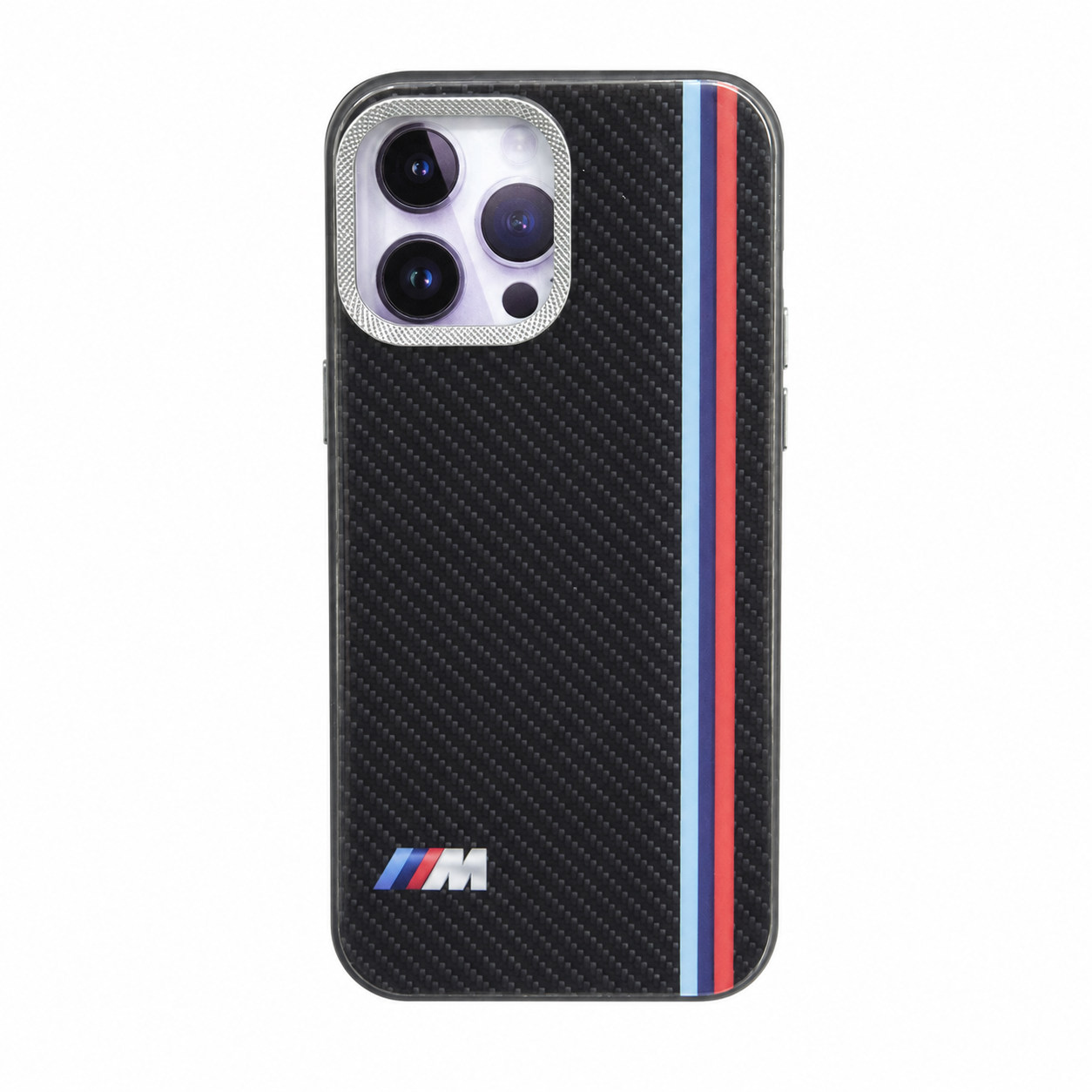 CASE BMW IPH 14 PRO MAX