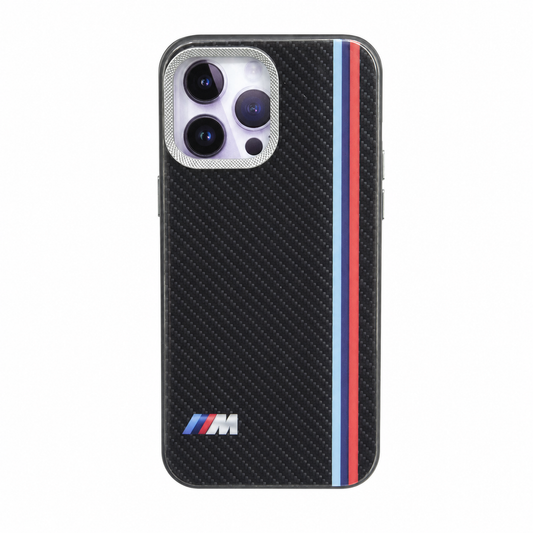 CASE BMW IPH 15 PRO MAX
