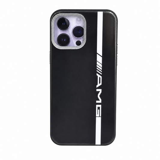 CASE AMG IPH 15 PRO