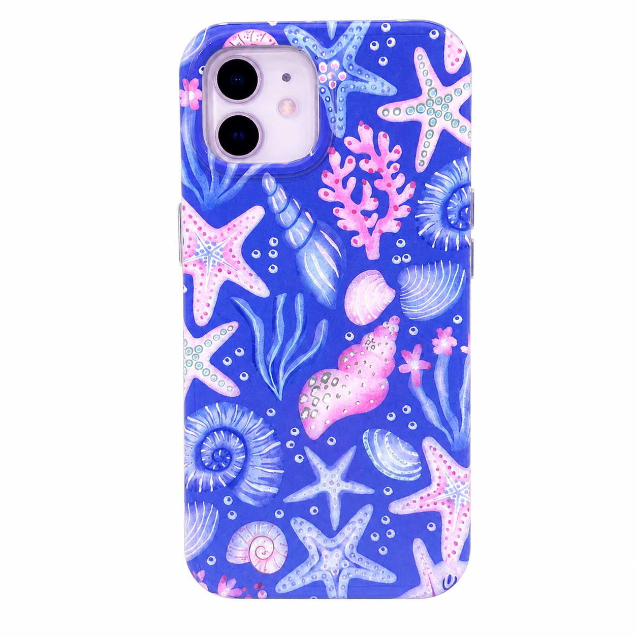 Case personalizado iph 11