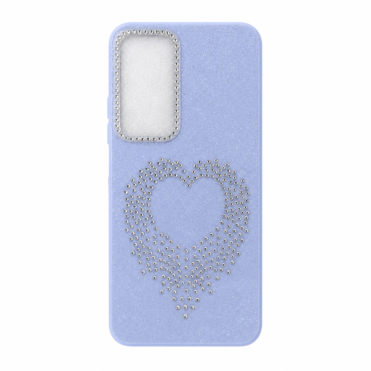 CASE CORA AZUL SM A16