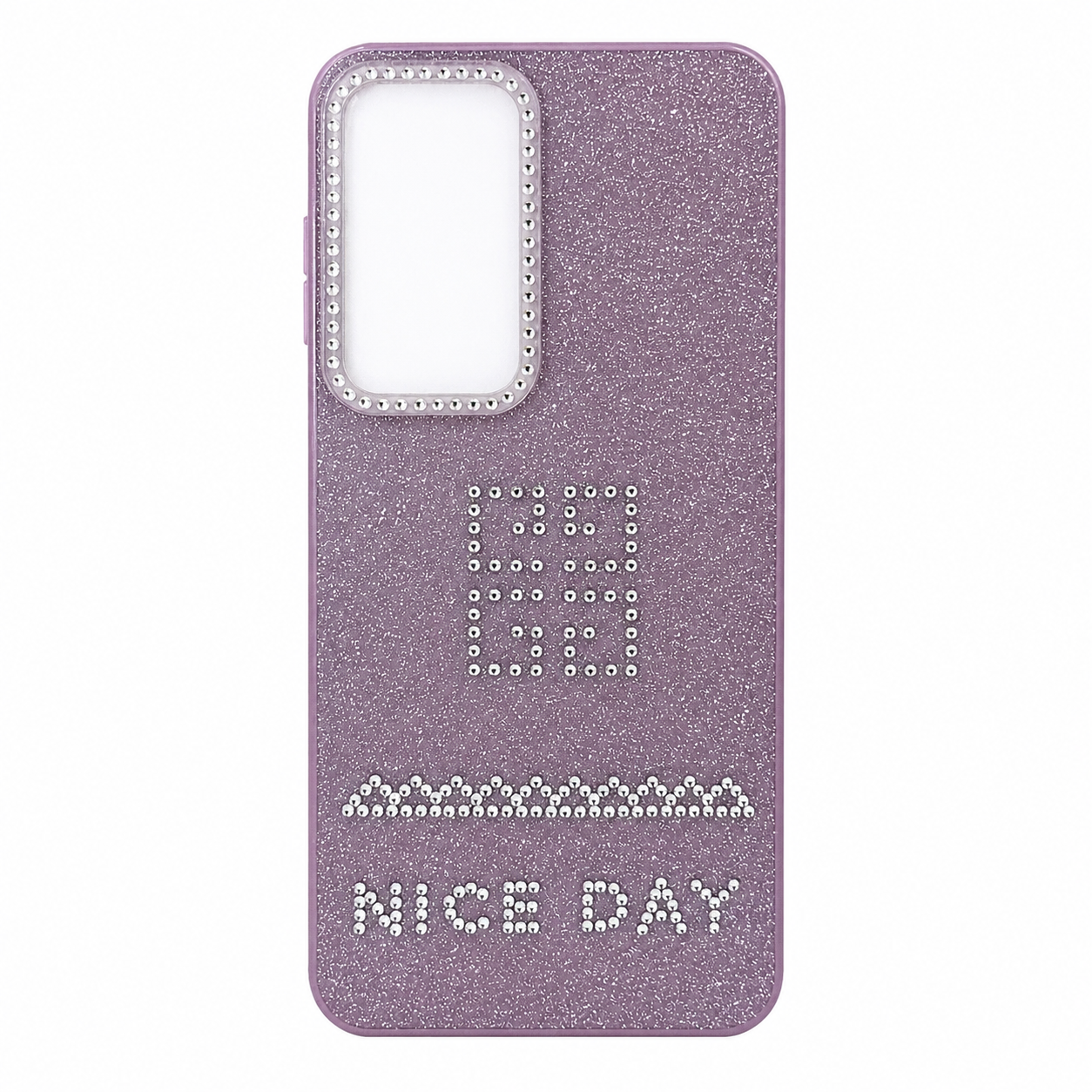 CASE NICE DAY SM A16
