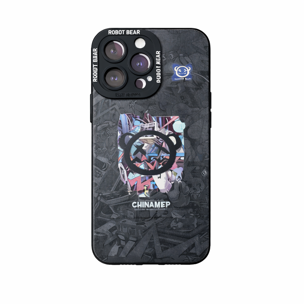 Damon iph 13 pro