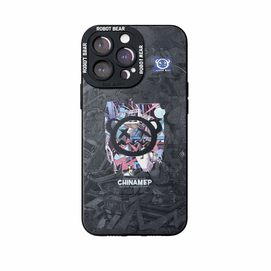 Damon iph 13 pro