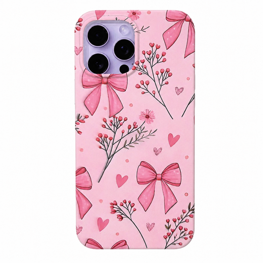 Personalizado IPH 12 pro max