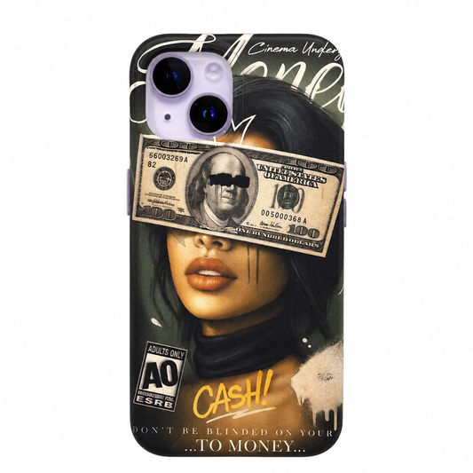 Personalizado IPH 13/14