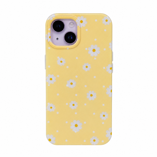 Personalizado IPH 13/14