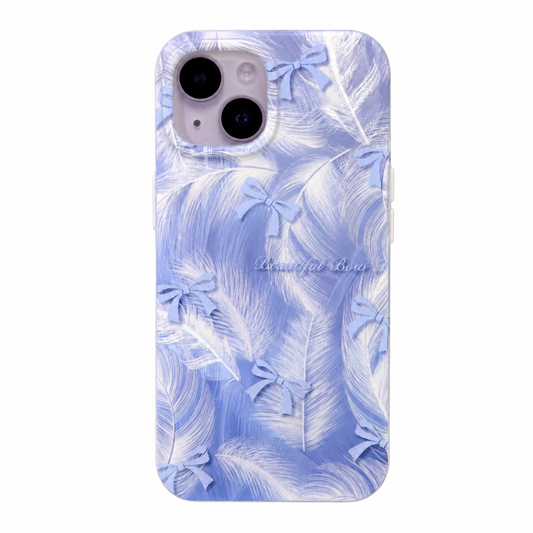Personalizado IPH 13/14