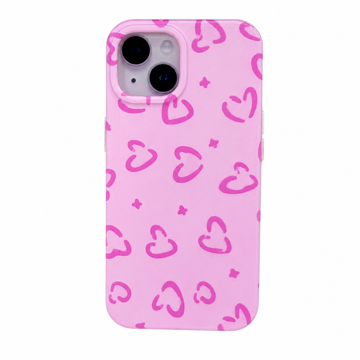 Personalizado IPH 13/14
