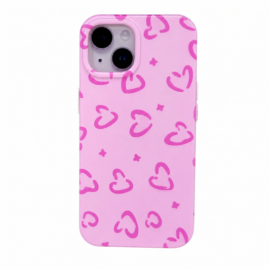 Personalizado IPH 13/14