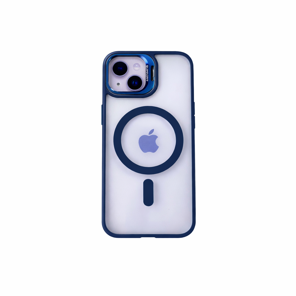 Combo mags azul IPH 13/14