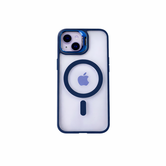 Combo mags azul IPH 13/14