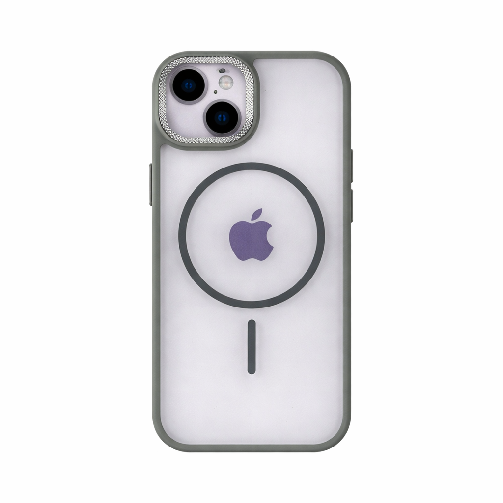 Magnetis gris IPH 13/14