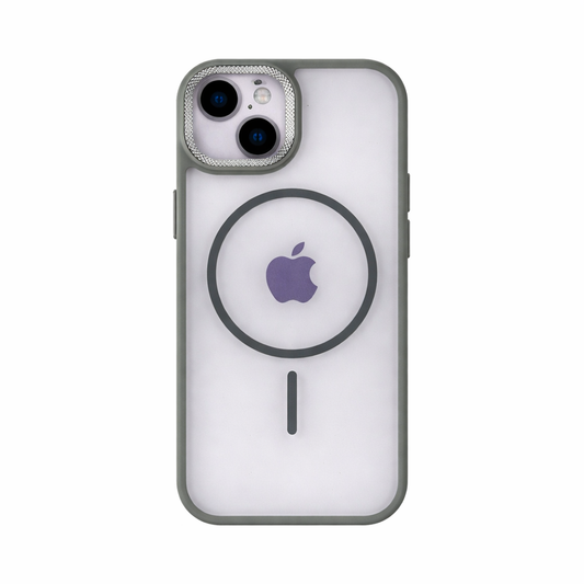 Magnetis gris IPH 13/14