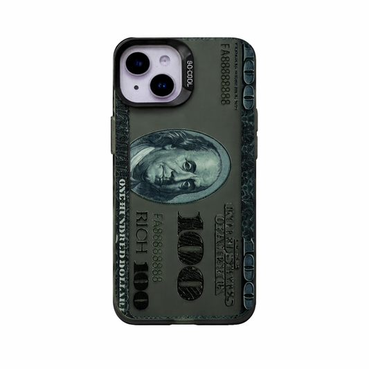 DOLAR IPH 13/14