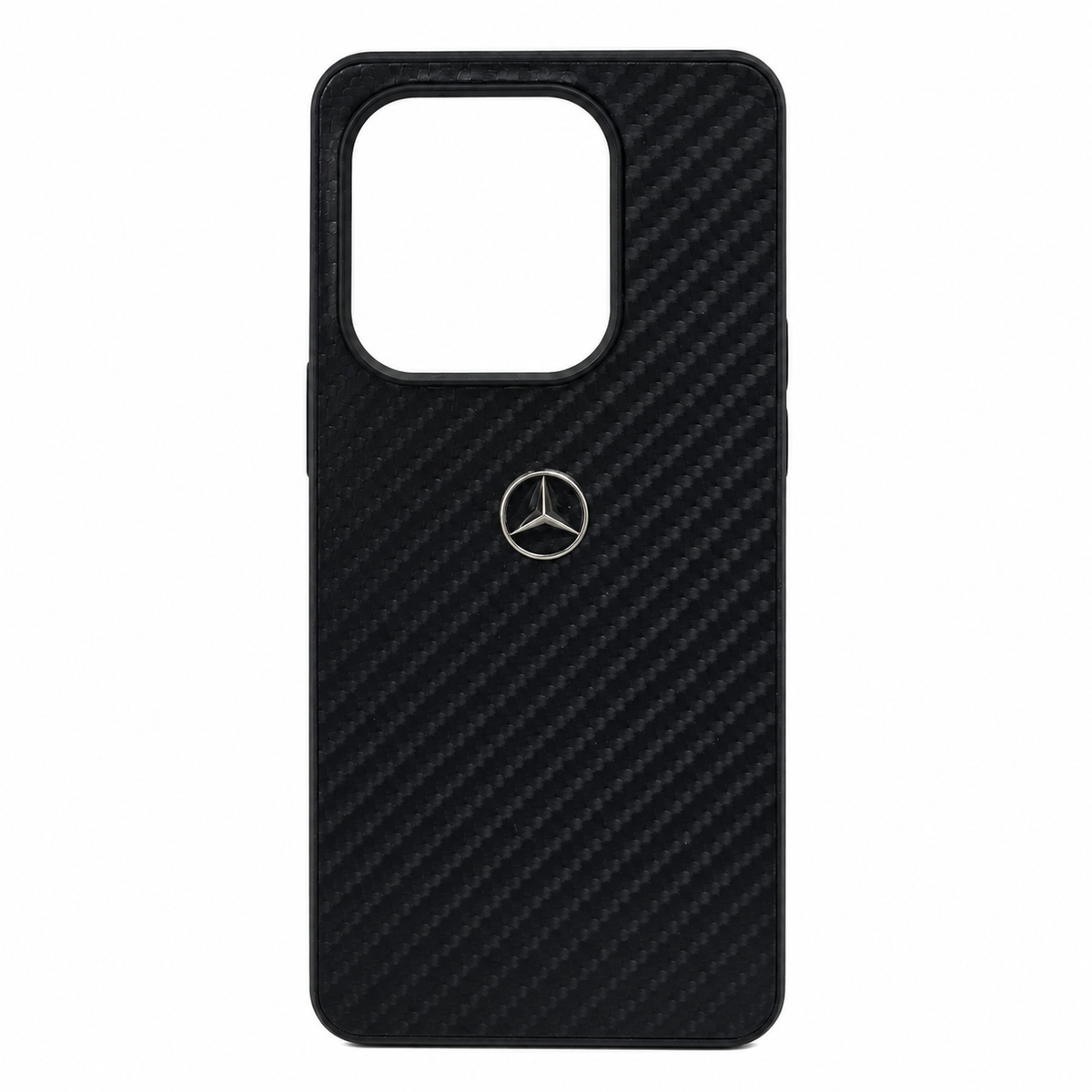 CASE FIBRA MAZDA RM NOTE 14 4G