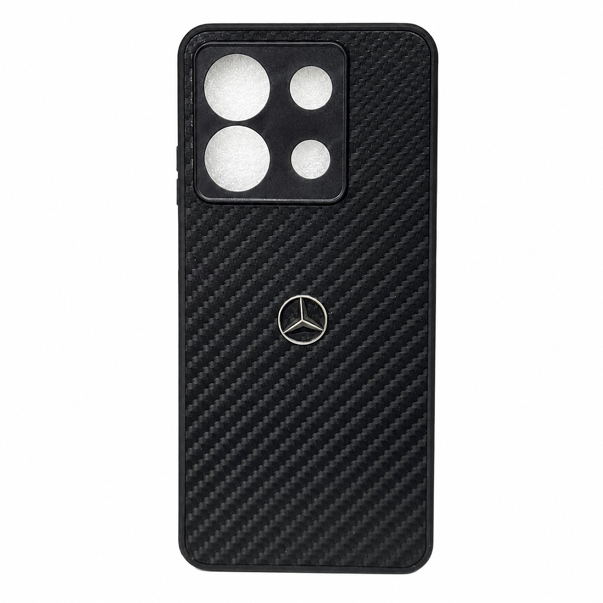 CASE FIBRA MAZDA RM NOTE 13 PRO 5G