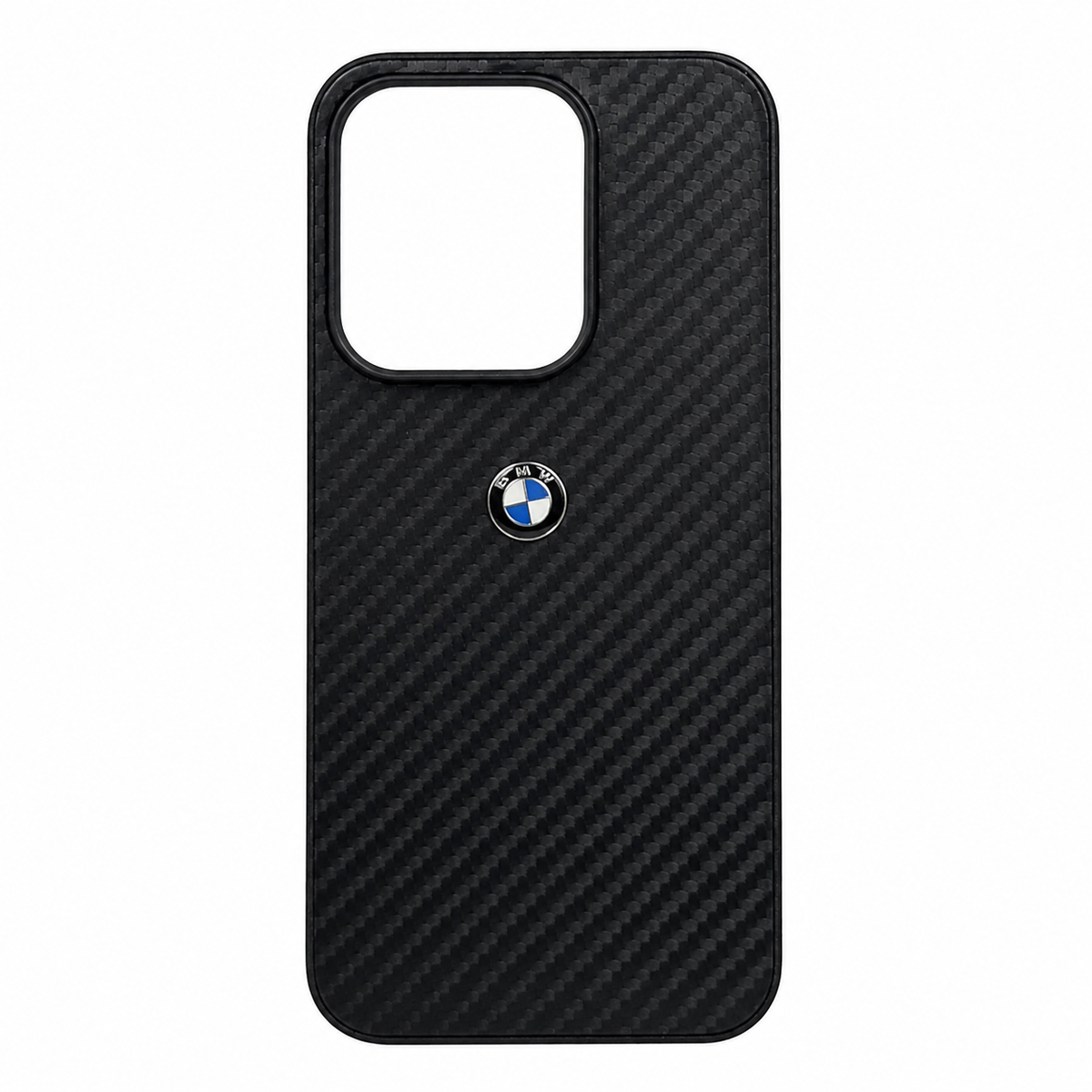 CASE FIBRA BMW RM 15C