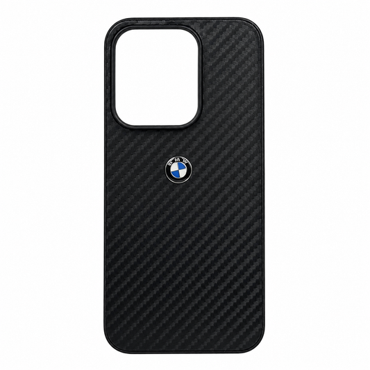 CASE FIBRA BMW RM 15C