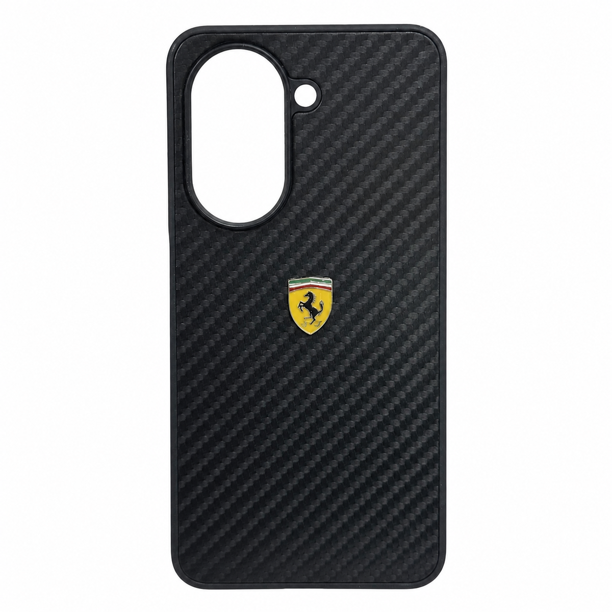 CASE FIBRA FERRARI RM A5 4G