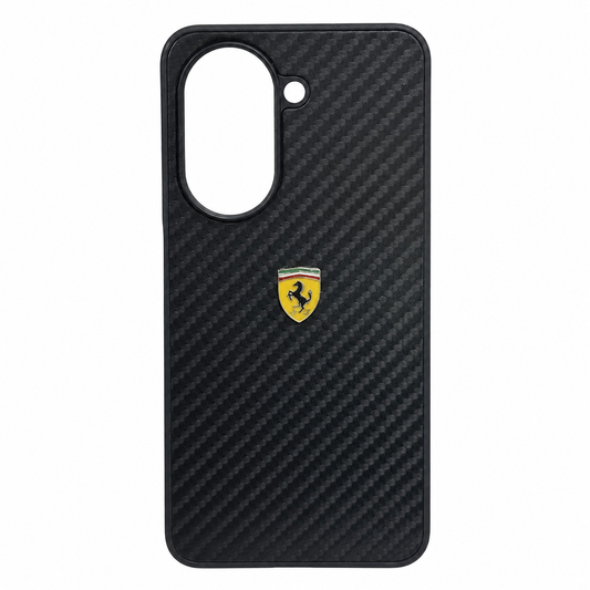 CASE FIBRA FERRARI RM A5 4G