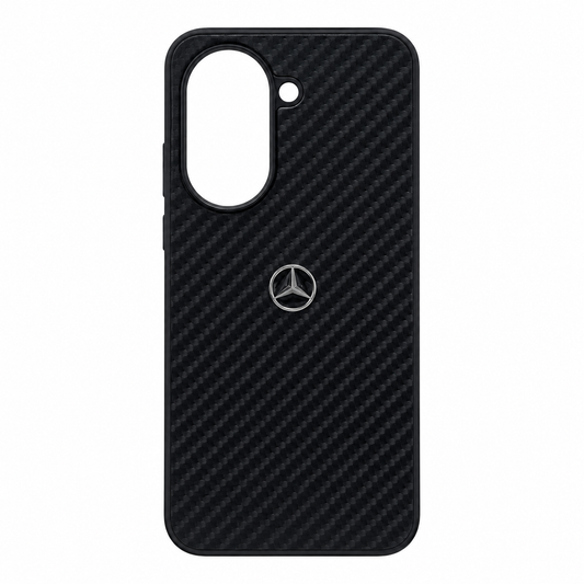 CASE FIBRA MAZDA RM 13C 4G