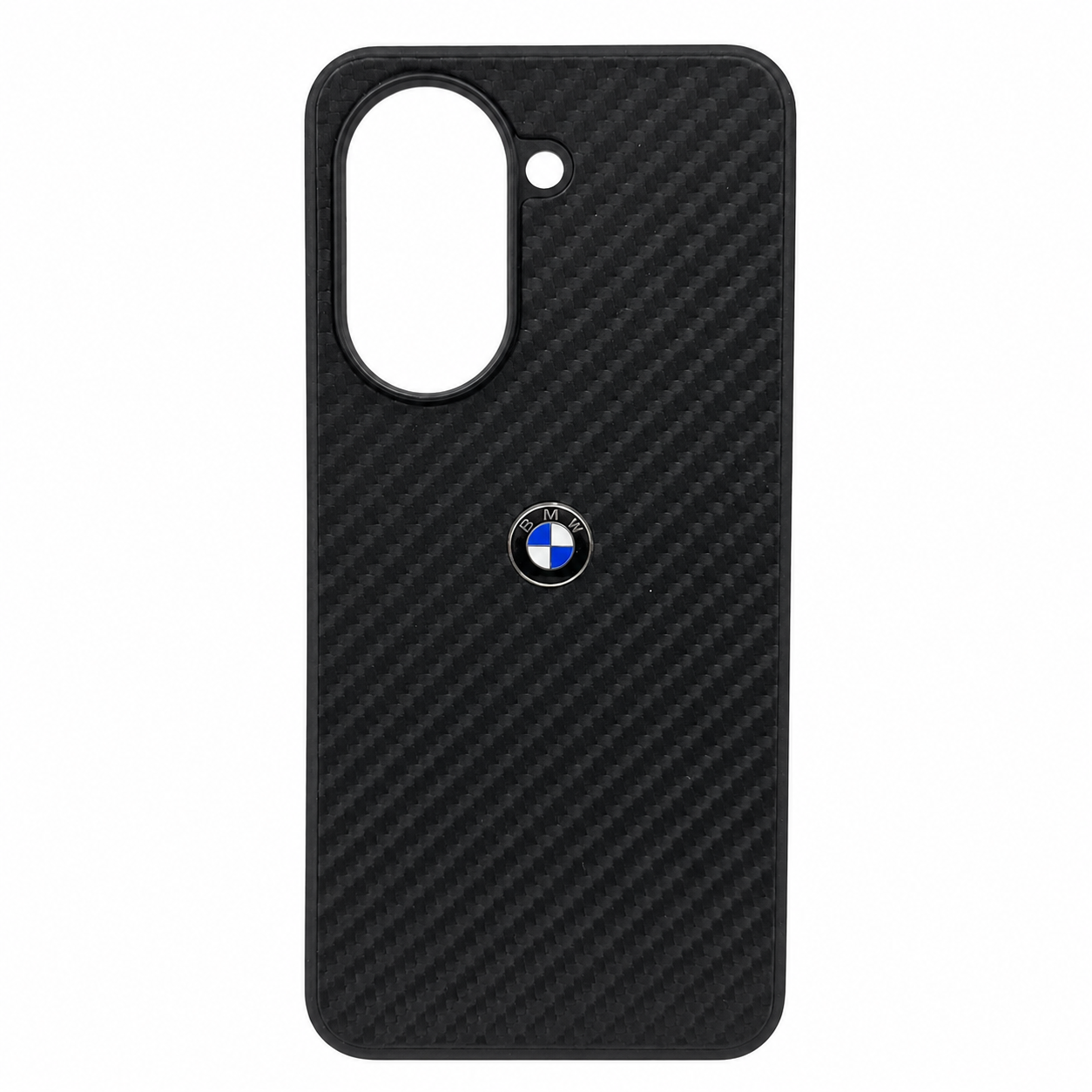 CASE FIBRA BMW RM A5 4G