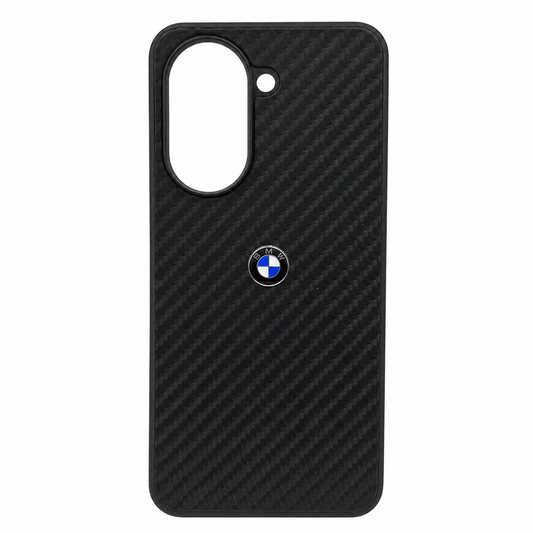 CASE FIBRA BMW RM A5 4G