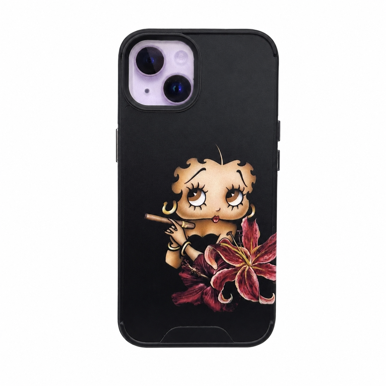 Personalizado IPH 13/14/15