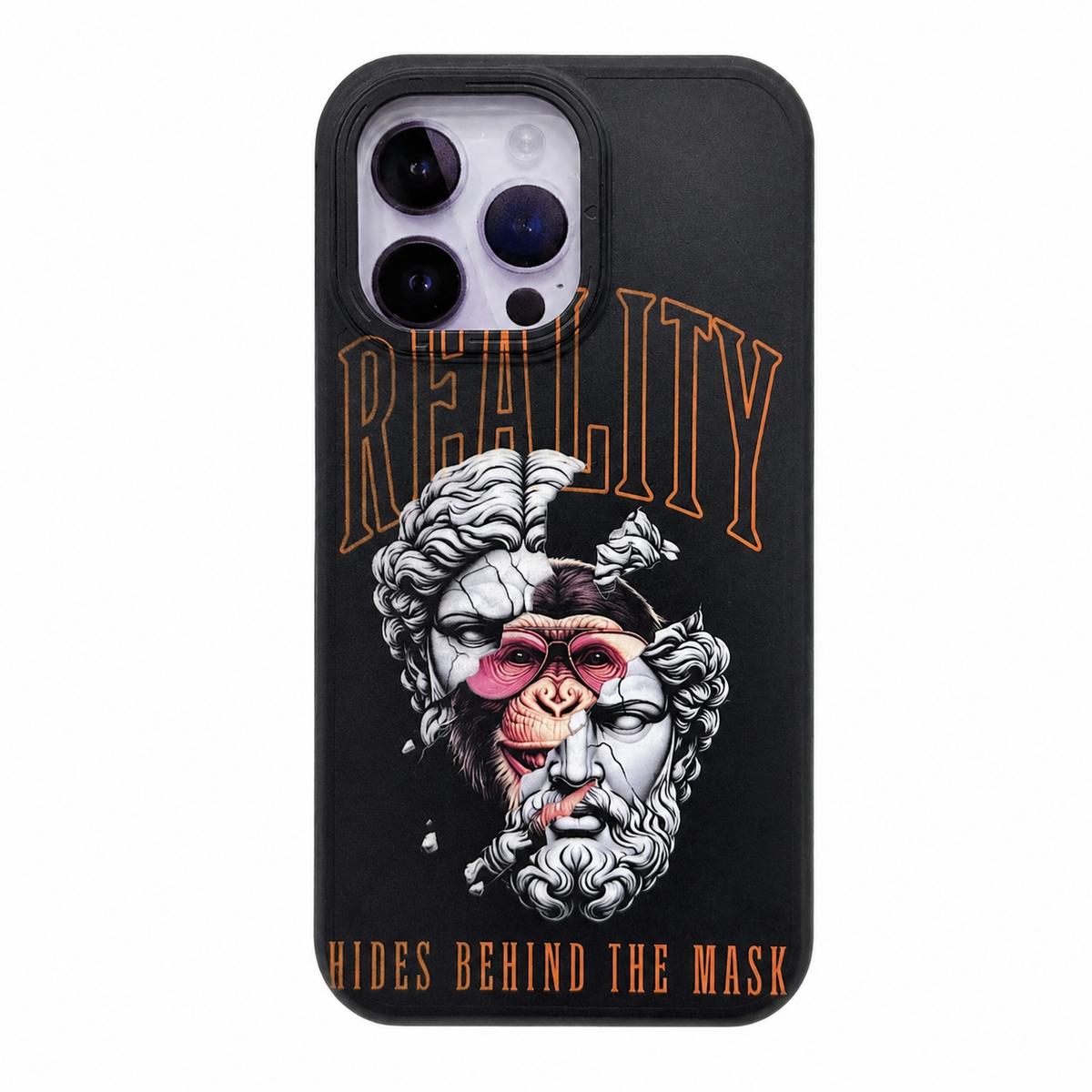 Personalizado IPH 13 pro max