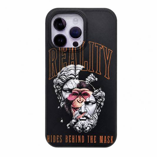 Personalizado IPH 13 pro max