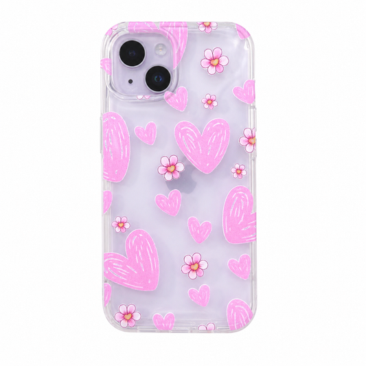 Personalizado IPH 13/14/15