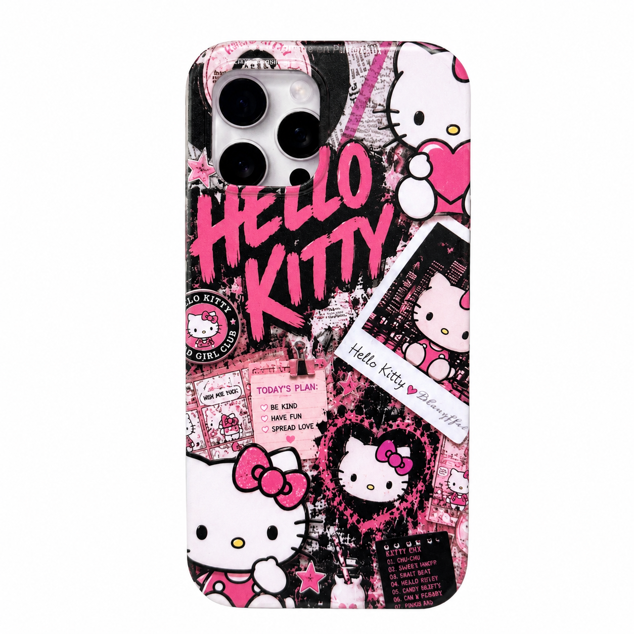 Personalizado IPH 13 pro max