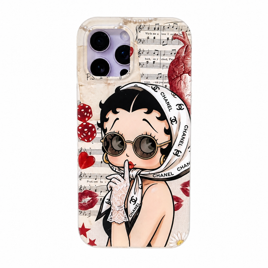 Personalizado IPH 13 pro max