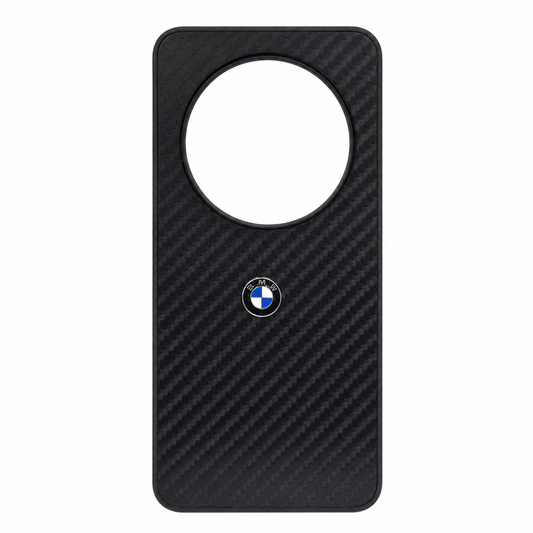 CASE FIBRA BMW RM 14C